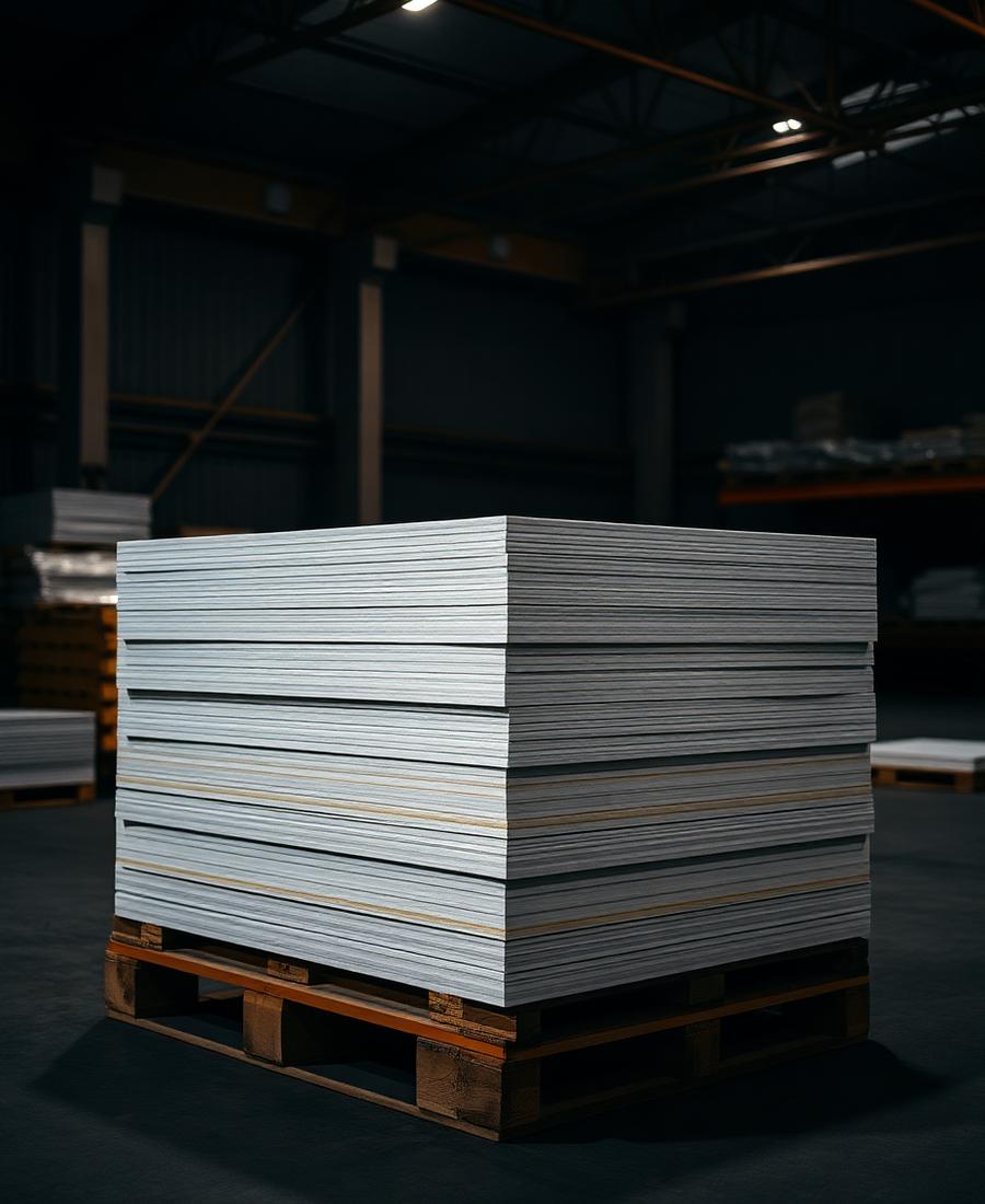 Rigid Printing